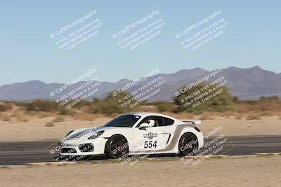 media/Oct-18-2025-PCA San Diego (Sat) [[653db1c827]]/4-Yellow/Session 4 (Turn 7 Inside)/